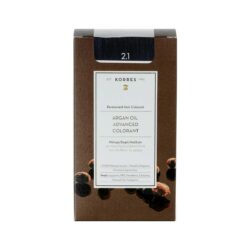 Korres-Argan-Oil-Advanced-Colorant-Vafh-Malliwn-2.1-Mauro-Mple-5203069054655
