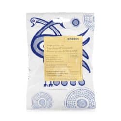 Korres-Karameles-me-Ekxylisma-Ellhnikou-Faskomhloy-&-Vitaminh-C-gia-ton-Erethismeno-Laimo--50-gr-5203069104817