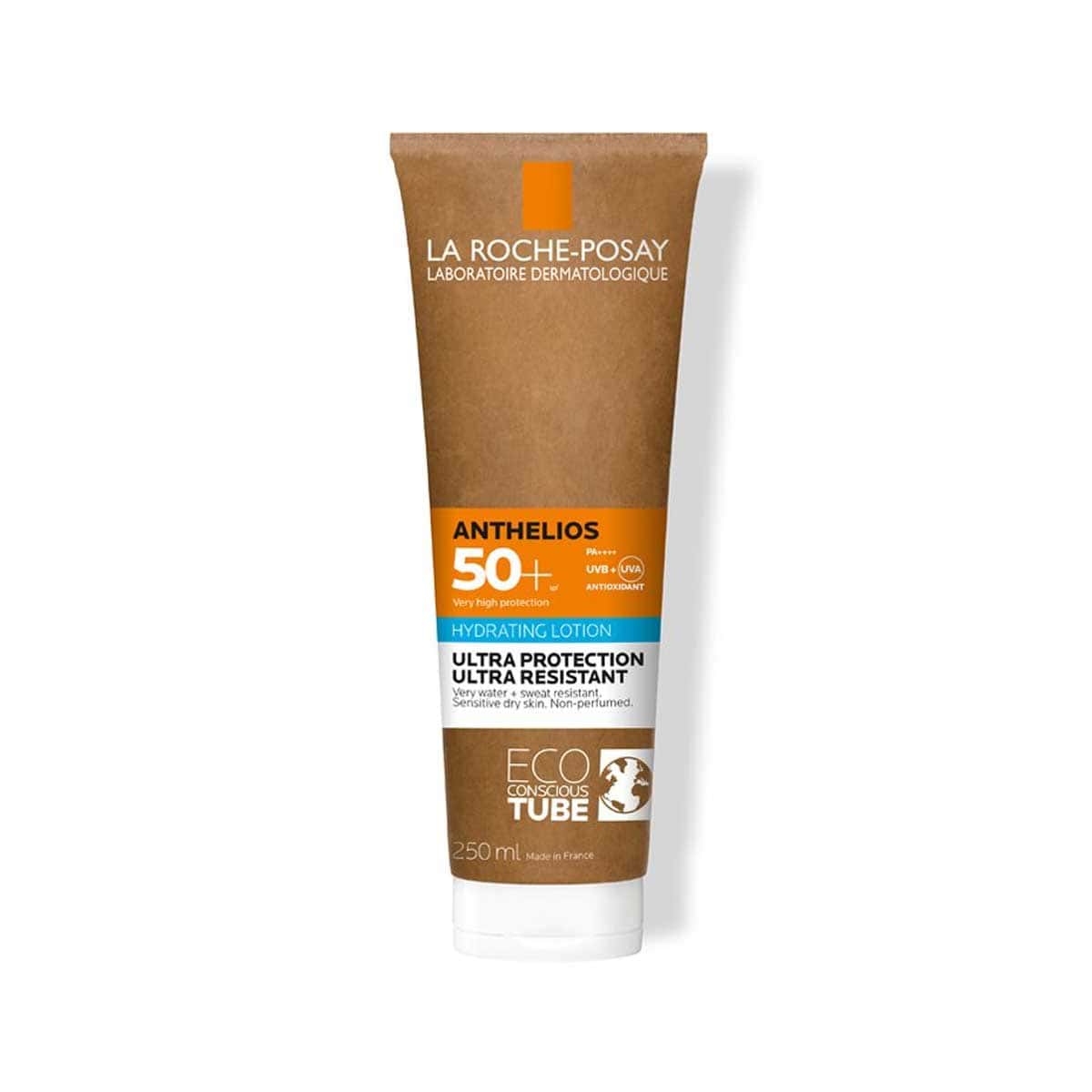 La-Roche-Posay-Anthelios-Hydrating-Lotion-SPF50+-Eco-Conscious-Tube-250-ml-3337875761123