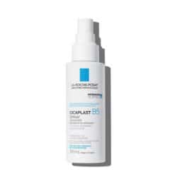 La-Roche-Posay-Cicaplast-B5-Spray-100-ml-3337875735742