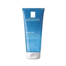 La-Roche-Posay-Effaclar-Purifying-Foaming-Gel-For-Oily-Sensitive-Skin-200-ml-5201100213337