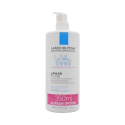 La-Roche-Posay-Lipikar-Fluide-Enytaikh-Krema-Anaplashs-Swmatos-gia-Euaisthites-Epidermides-750-ml-3337875451789