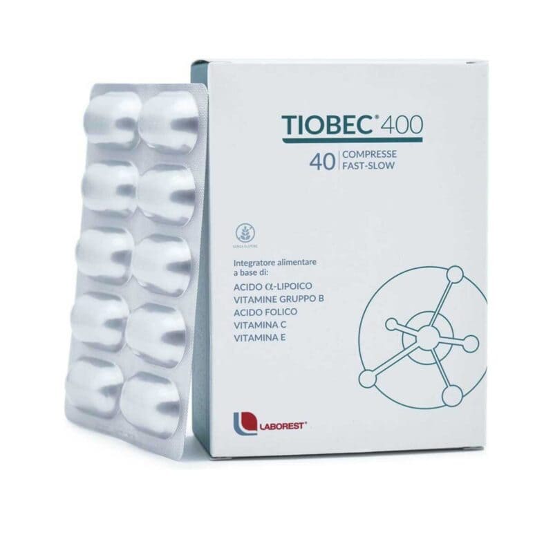 Laborest-Tiobec-400-mg-40-tampletes-5214001346042