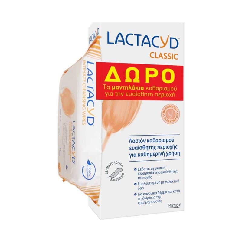 Lactacyd-Intimate-Lotion-300-ml-&-Intimate-Wipes-15-tmx-5206469009232