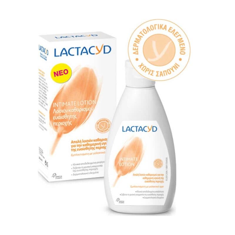 Lactacyd-Intimate-Washing-Lotion-300-ml-5391520942549