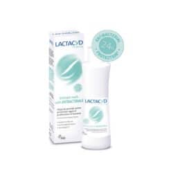 Lactacyd-Pharma-Antibacterial-Ygro-Katharimsou-gia-thn-Euaisthith-Perioxh-250-ml-5391520942402