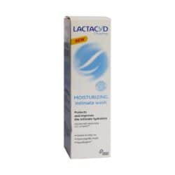 Lactacyd-Pharma-Moisturizing-Enydatiko-Ygro-Katharismou-gia-thn-Eyaithith-Perioxh-250ml-5391520942419