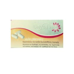 LadyBalance-koplika-Ypotheta-12-tmx-5704428000073