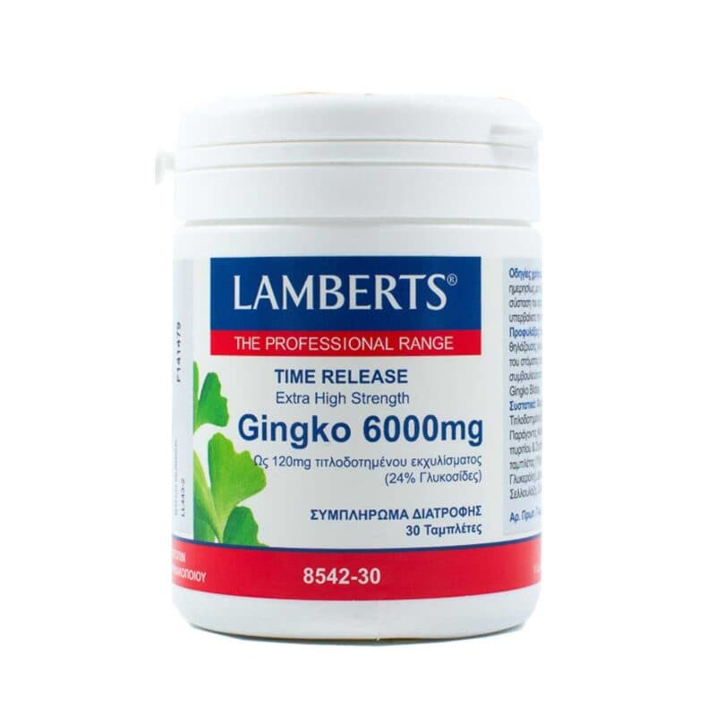 Lamberts-Ginkgo-Biloba-6000-mg-30-tampletes-5055148405588