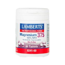 Lamberts-Magnesium-375-60-tabs-5055148412876