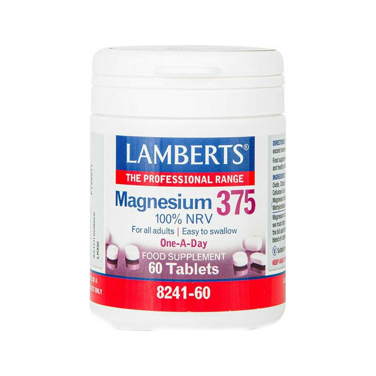 Lamberts-Magnesium-375-60-tabs-5055148412876