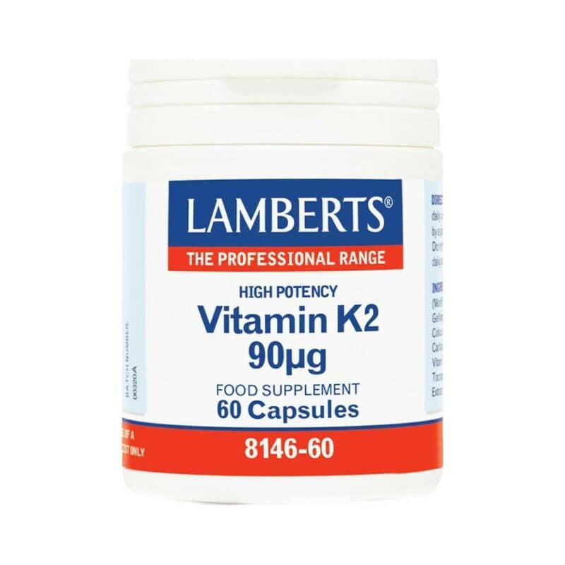 Lamberts-Vitamin-K2-90-MCG-60-kapsoules-5055148411404