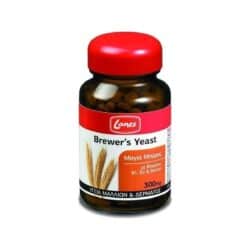 Lanes-Brewers-Yeast-200-tampletes-5201314047537