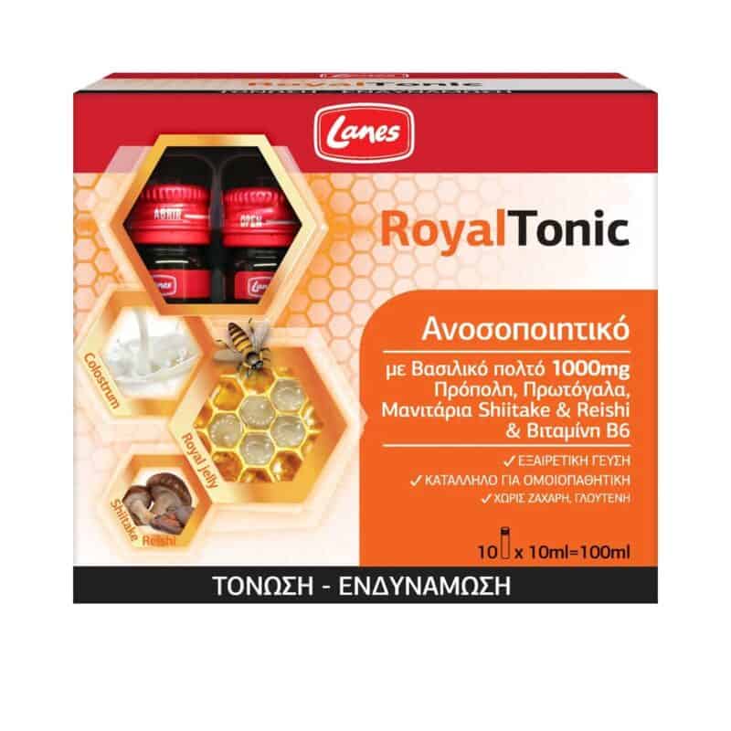 Lanes-Royal-Tonic-10-ampoules-x-10-ml-5201314077756