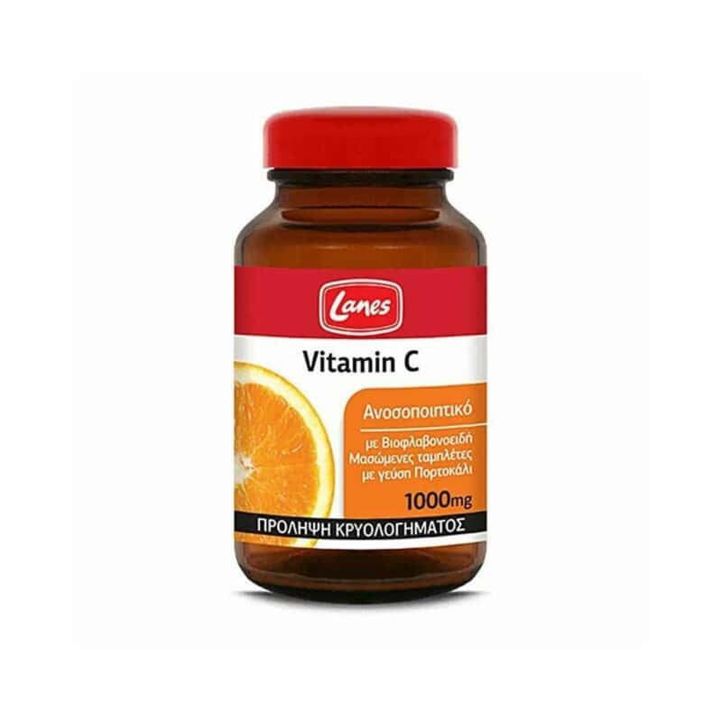 Lanes-Vitamin-C-1000-mg-30-tampletes-5201314047490