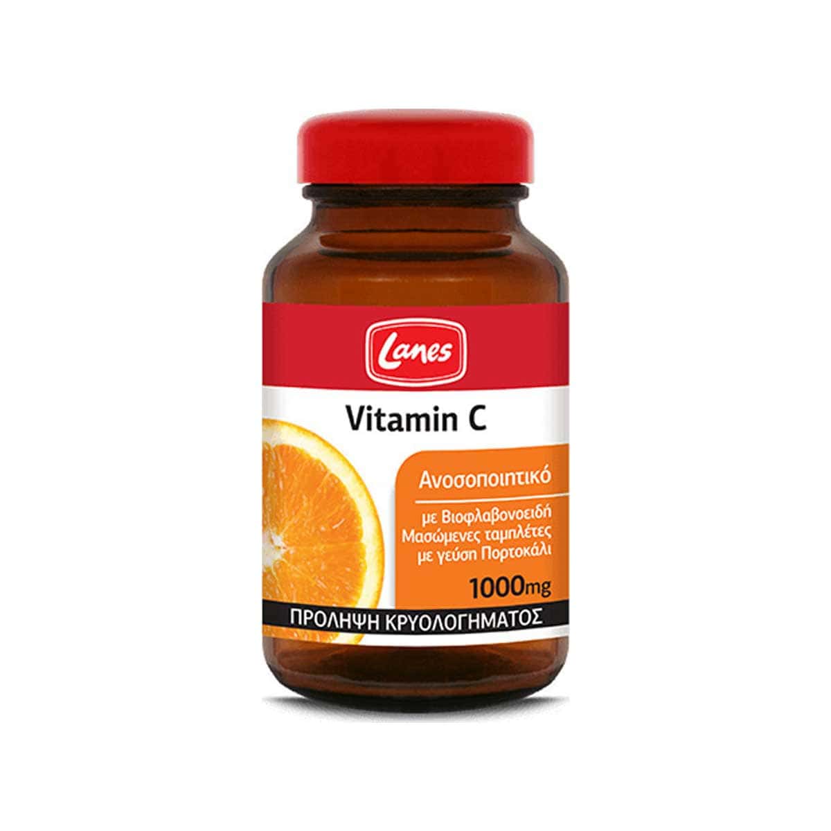 Lanes-Vitamin-C-1000-mg-60-maswmenes-tampletes-5201314047513