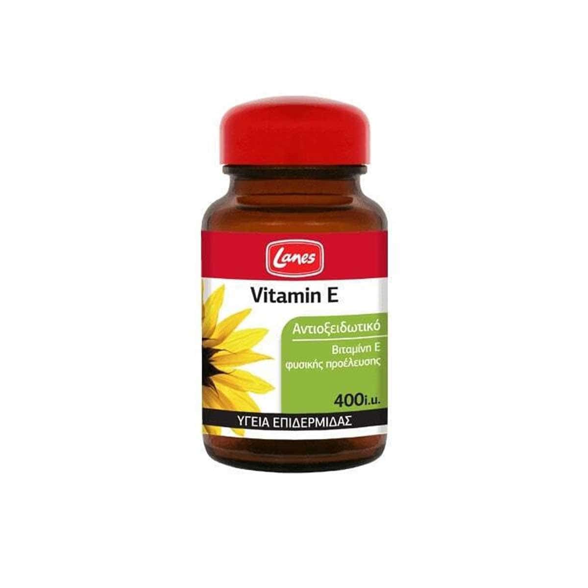 Lanes-Vitamin-E-400iu-268mg-30-kapsoules-5201314168331