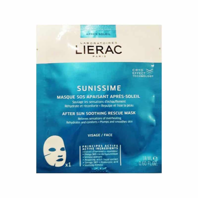 Lierac-Sunissime-After-Sun-Soothing-Rescue-Mask-18-ml-1-tmx-3508240014810