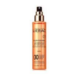 Lierac-Sunissime-Lait-Protecteur-Anti-Age-Global-Corps-Spray-SPF30-150-ml-3508240006556