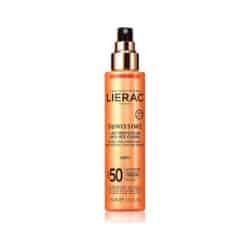 Lierac-Sunissime-Lait-Protecteur-Anti-Age-Global-Corps-Spray-SPF50-150-ml-3508240006570