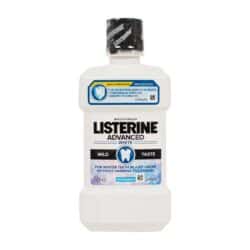 Listerine-Advanced-White-Mild-Taste-Stomatiko-Dialyma-gia-Leukansh-250--ml-3574661491295