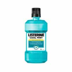 Listerine-Cool-Mint-Stomatiko-Dialyma-kata-ths-Plakas-kai-ths-Kakosmias-250-ml-5010123703509