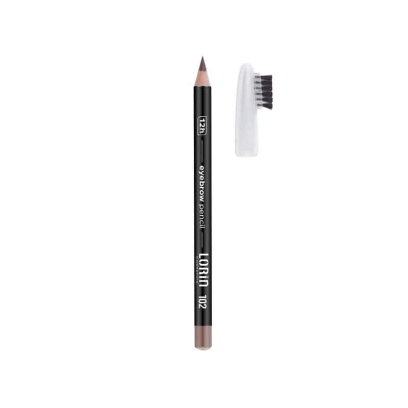 Lorin-Eyebrow-Pencil-No-102-5200250721310