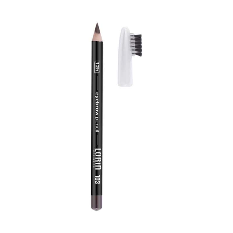 Lorin-Eyebrow-Pencil-No-103-5200250721327