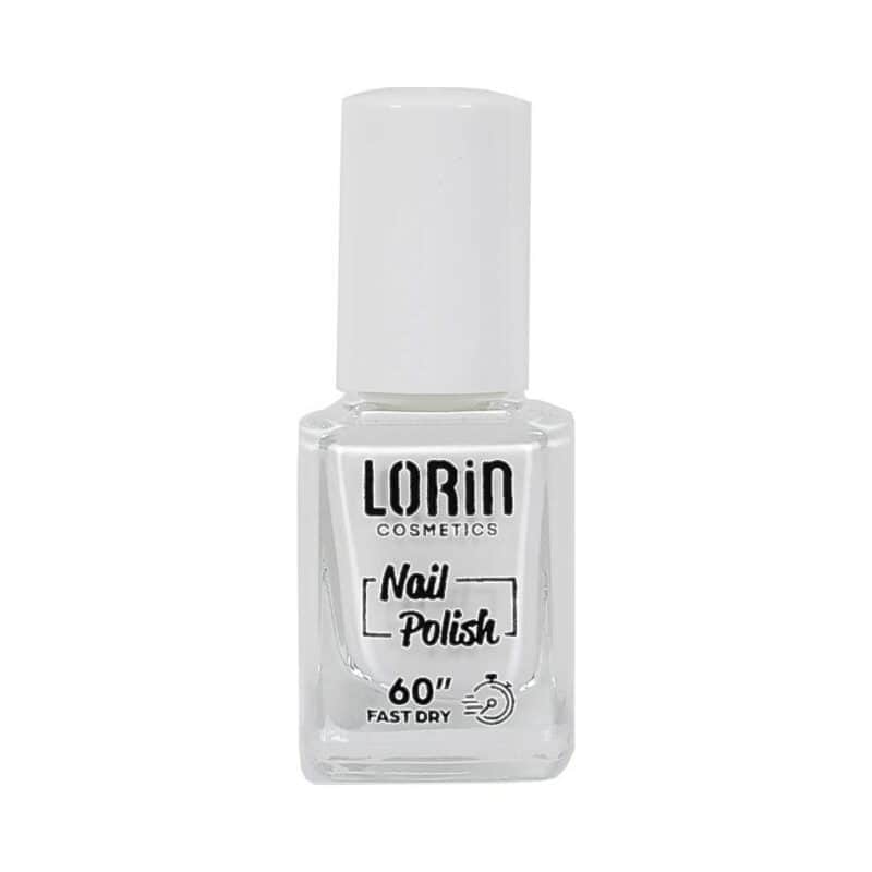 Lorin-Fast-Dry-Nail-Polish-60-No-102-13-ml-5200250720047