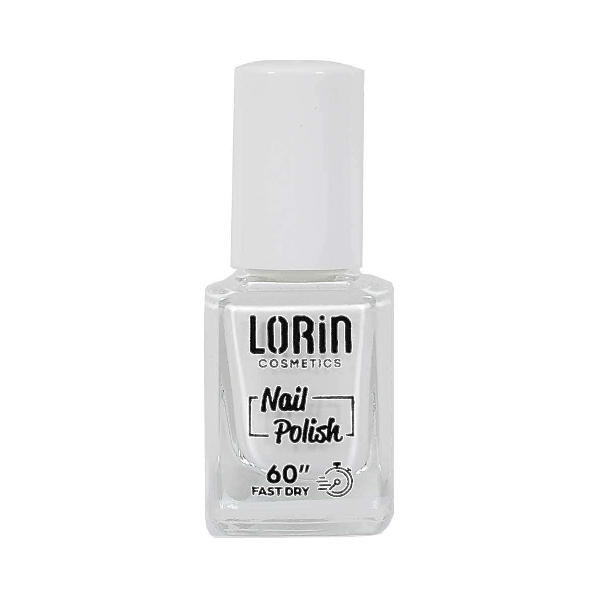 Lorin-Fast-Dry-Nail-Polish-60-No-102-13-ml-5200250720047