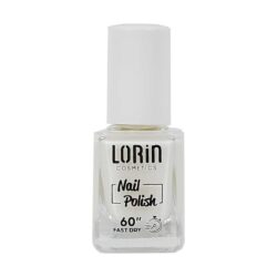 Lorin-Fast-Dry-Nail-Polish-60-No-103-13-ml-5200250720054