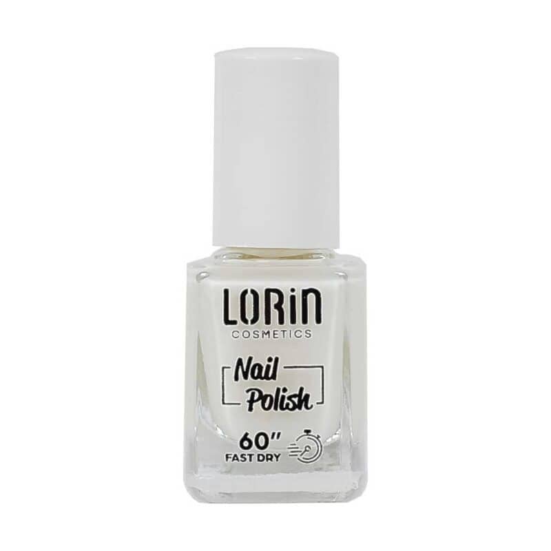 Lorin-Fast-Dry-Nail-Polish-60-No-103-13-ml-5200250720054