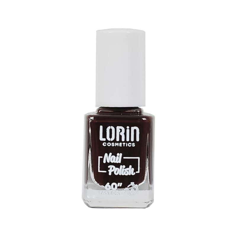 Lorin-Fast-Dry-Nail-Polish-60-No-114-13-ml-5200250720160
