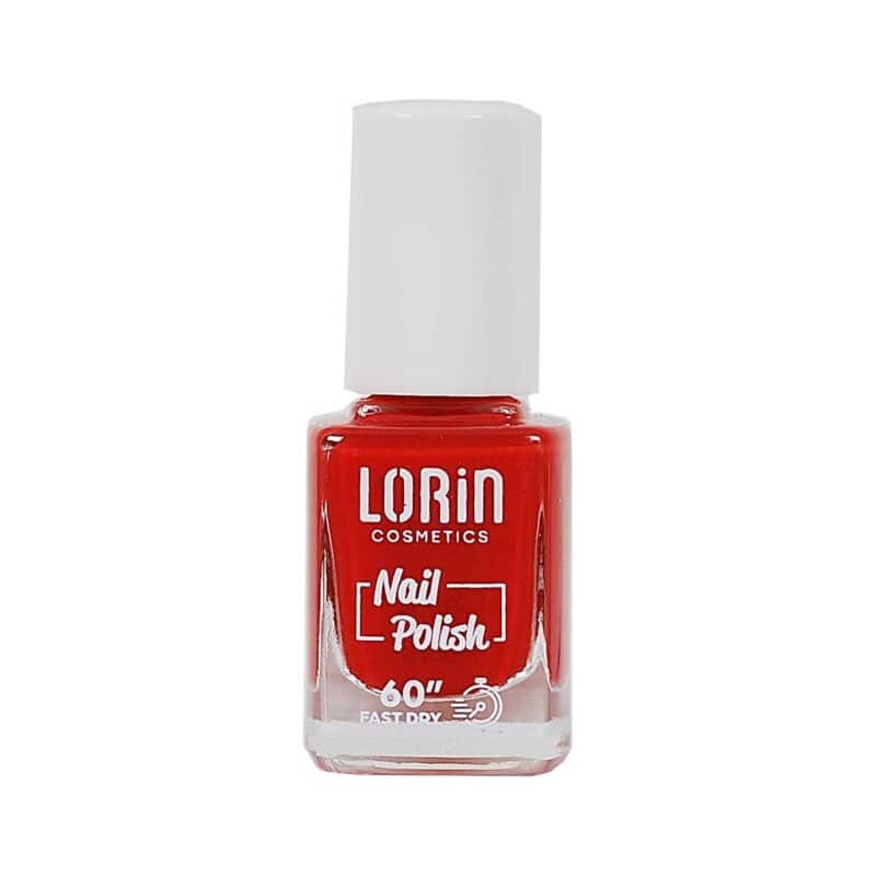 Lorin-Fast-Dry-Nail-Polish-60-No-116-13-ml-5200250720184