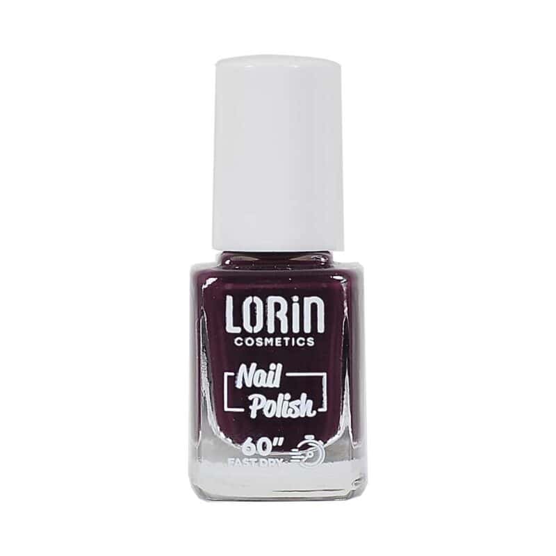 Lorin-Fast-Dry-Nail-Polish-60-No-122-13-ml-5200250720245