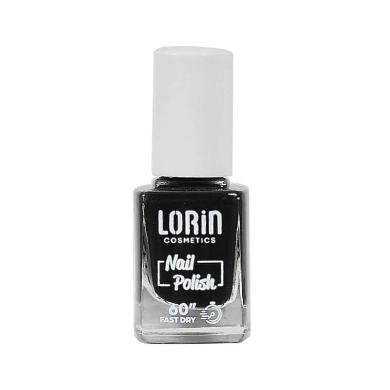 Lorin-Fast-Dry-Nail-Polish-60-No-129-13-ml-5200250720313