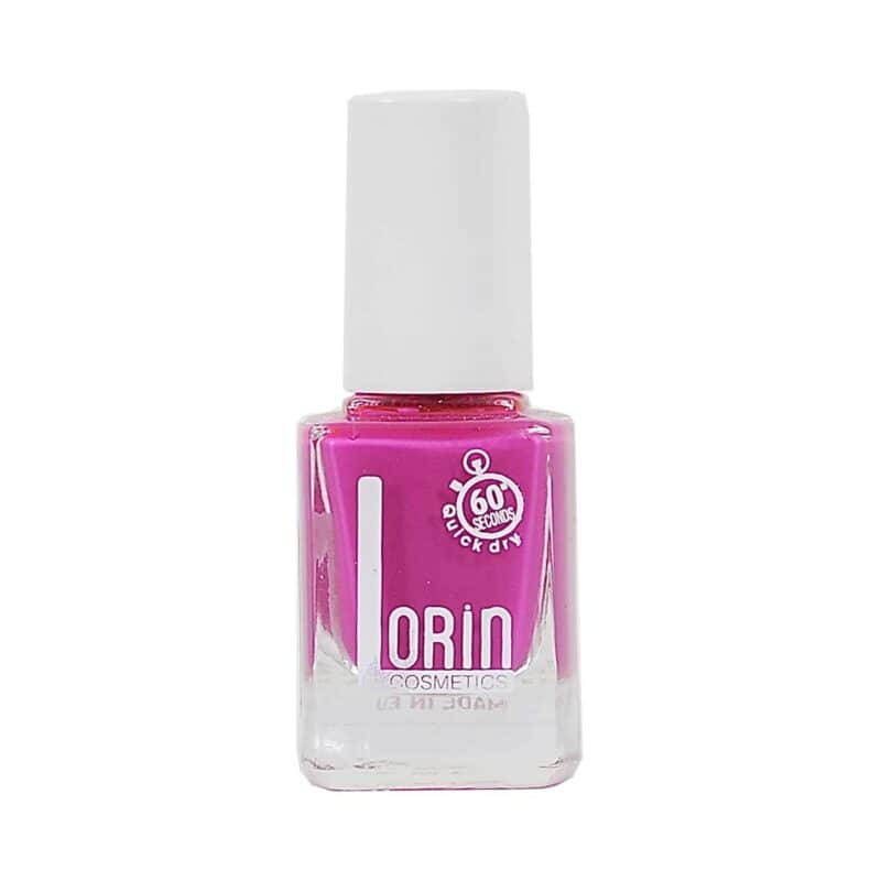 Lorin-Fast-Dry-Nail-Polish-60-No-148-13-ml-5200250720504