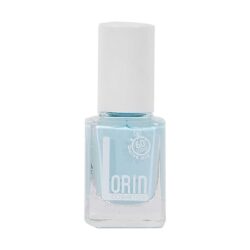Lorin-Fast-Dry-Nail-Polish-60-No-151-13-ml-5200250720535