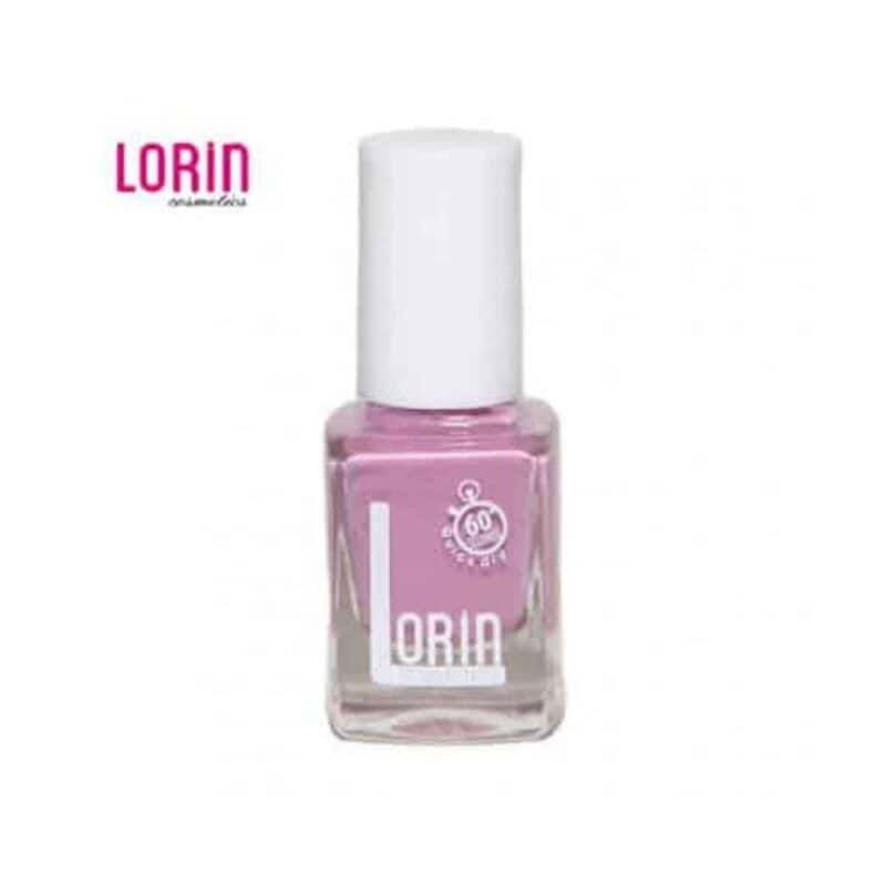 Lorin-Fast-Dry-Nail-Polish-60-No-161-13-ml-5200250720634