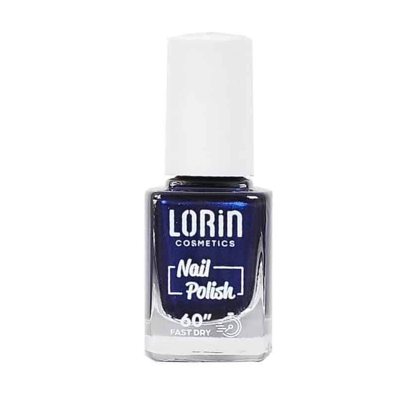 Lorin-Fast-Dry-Nail-Polish-60-No-169-13-ml-5200250720719