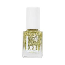 Lorin-Fast-Dry-Nail-Polish-60-No-184-13-ml-5200250721235