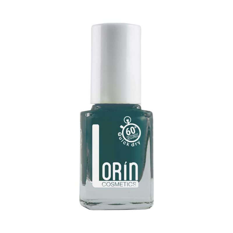 Lorin-Fast-Dry-Nail-Polish-60-No-191-13-ml-5200250721389