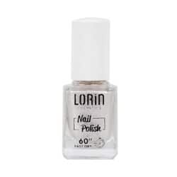 Lorin-Fast-Dry-Nail-Polish-60-No-202-13-ml-5200250722096
