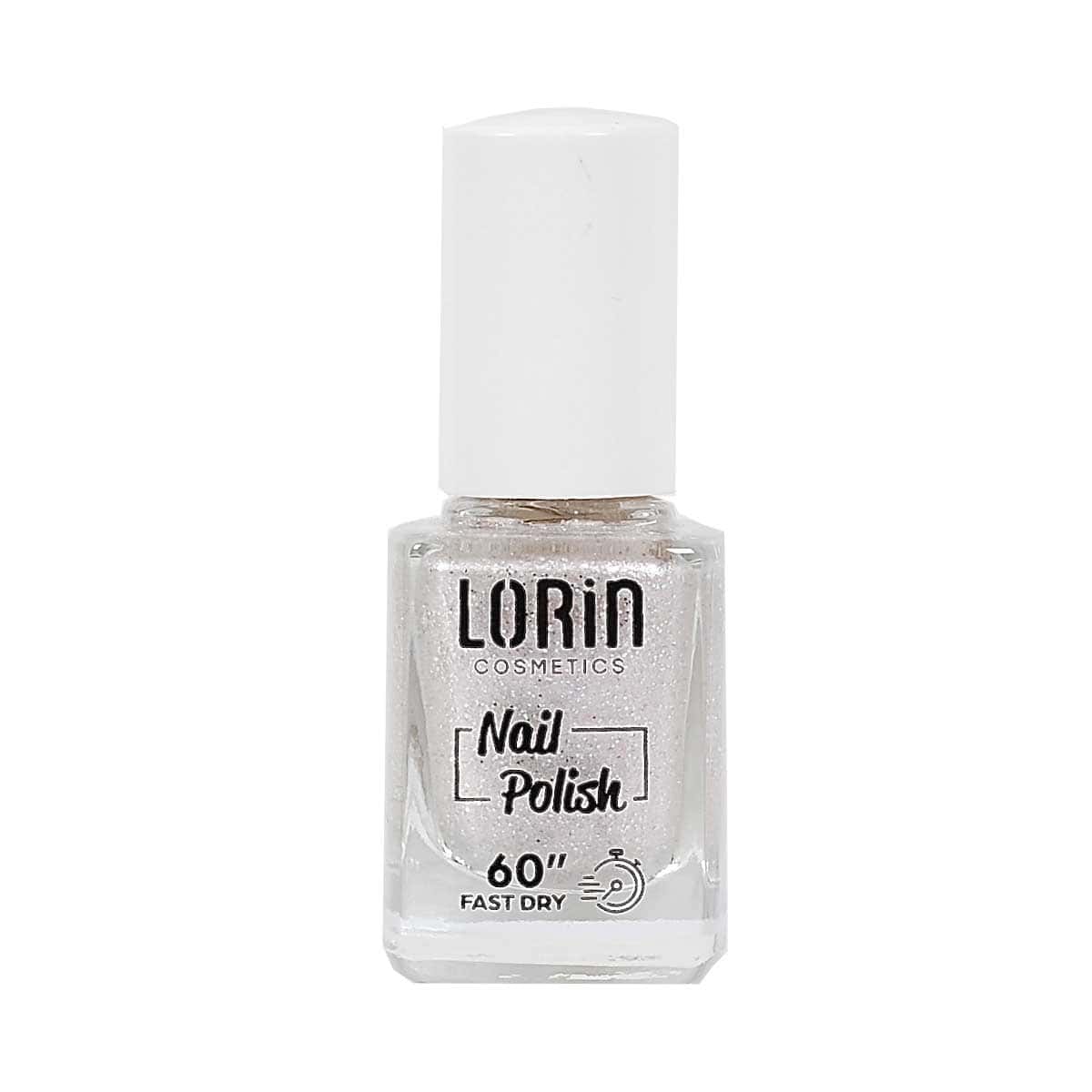 Lorin-Fast-Dry-Nail-Polish-60-No-202-13-ml-5200250722096
