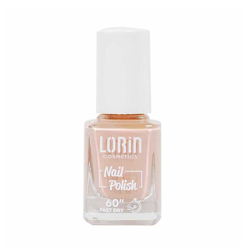 Lorin-Fast-Dry-Nail-Polish-60-No-208-13-ml-5200250722157