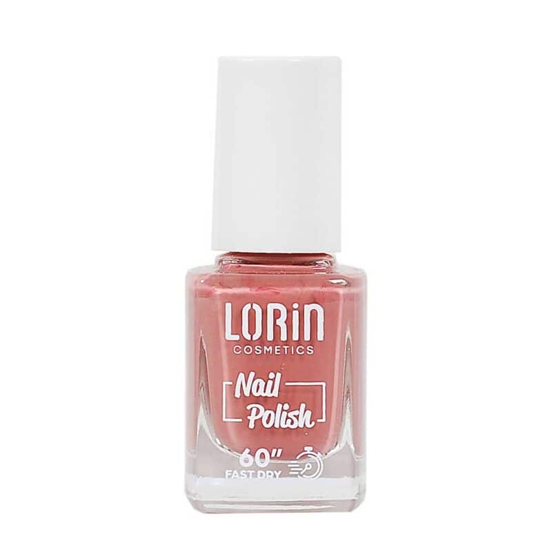 Lorin-Fast-Dry-Nail-Polish-60-No-213-13-ml-5200250722201