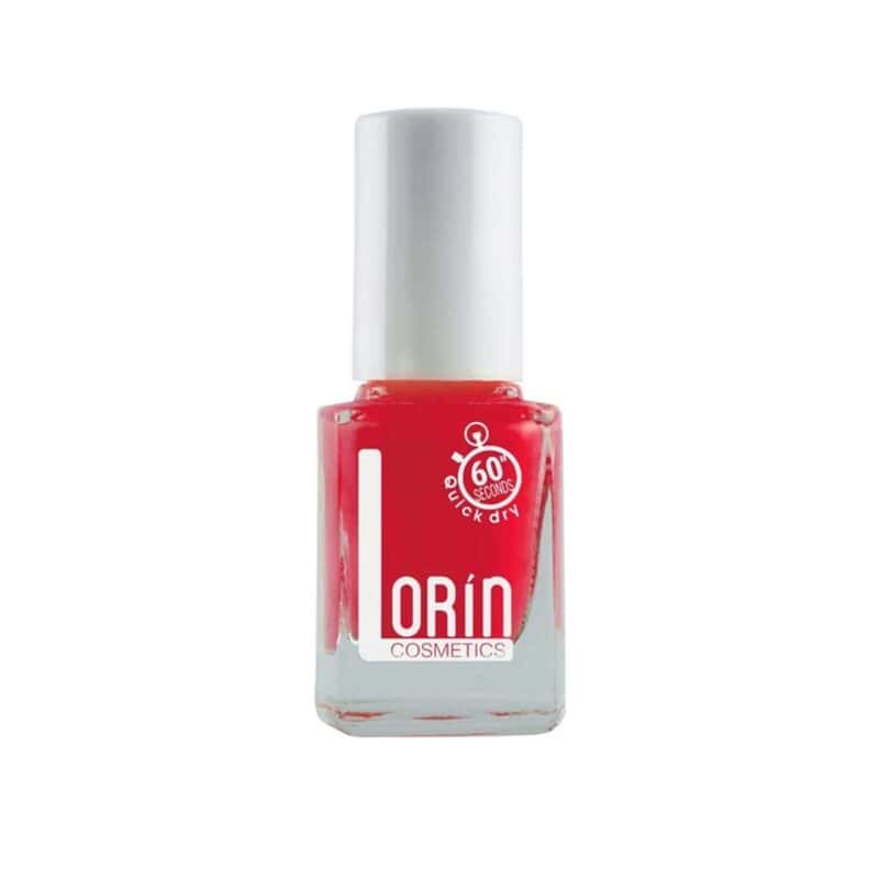 Lorin-Fast-Dry-Nail-Polish-60-No139-13-ml-5200250720412