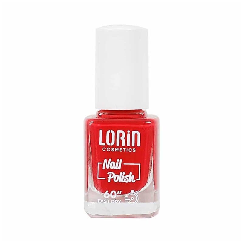 Lorin-Fast-Dry-Nail-Polish-60-No194-13-ml-5200250722010