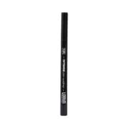 Lorin-Intense-Pen-Eyeliner-Black-No-789--1,2-ml-5200250722690