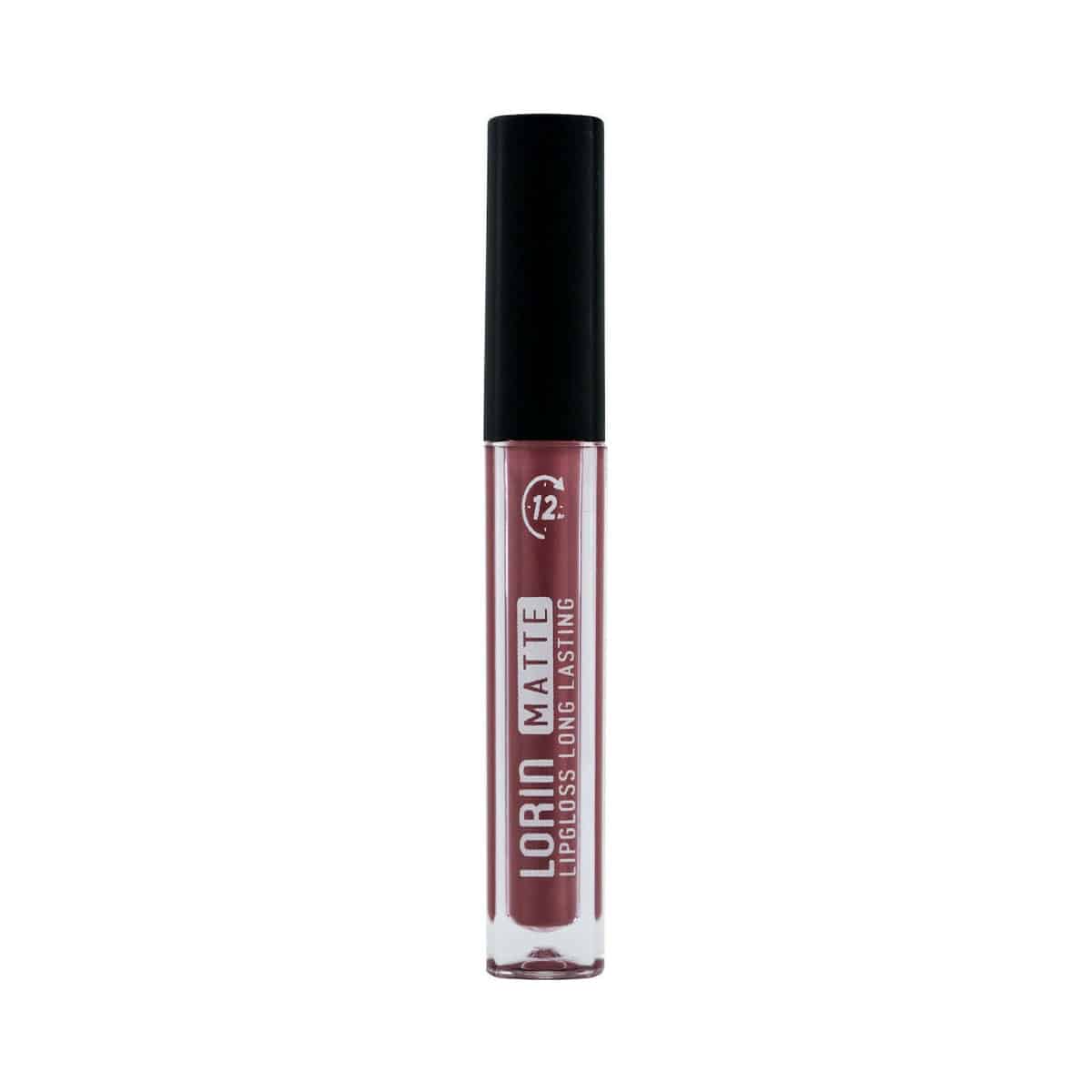 Lorin-Long-Lasting-Matte-Lipstick-No-11-5-ml-5200250720740